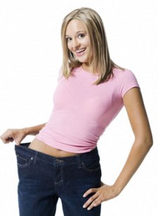 Free Weight Loss Tips