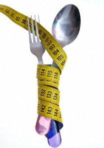 Fasting for Weight Loss