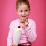 Healthy+snacks+for+weight+loss+for+kids