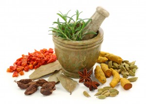 Ayurvedic-Supplements-for-Weight-Loss