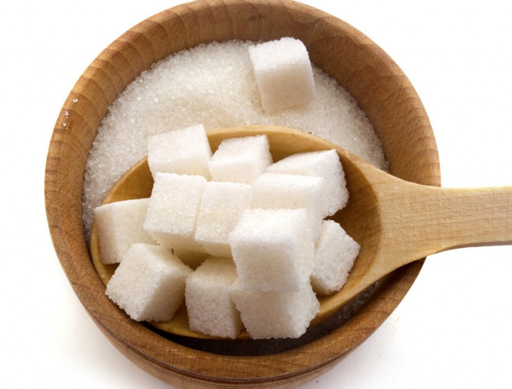 Balancing Sugar On Atkins Diet