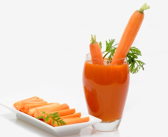 juice diet recipes for optimum health