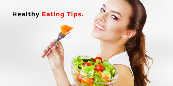healthy-eating-tips